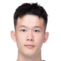 https://img.833zhiboos.com.cn/img/football/player/a77e263676658a4133ed5d1a3f62f612.png