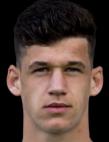 https://img.833zhiboos.com.cn/img/football/player/a77f7dc83693c19dcf04f5777b305b7b.png