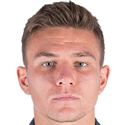 https://img.833zhiboos.com.cn/img/football/player/a7822cb7ecf74c340de4f94eae44bdfe.png