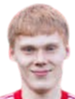 https://img.833zhiboos.com.cn/img/football/player/a782d846d9174ea2854014158f9e6ea3.png