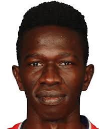 https://img.833zhiboos.com.cn/img/football/player/a785dac51047b82e5f318ce5cf115634.png