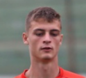 https://img.833zhiboos.com.cn/img/football/player/a788cfb0a89542f782299ada611f2ed7.png