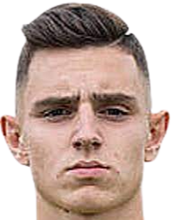 https://img.833zhiboos.com.cn/img/football/player/a789ab48d634fe1443f2600f581aa7ec.png
