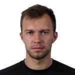 https://img.833zhiboos.com.cn/img/football/player/a78a089e4a447fa3f155550c199dfa8c.png