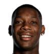https://img.833zhiboos.com.cn/img/football/player/a78b12ed3239233b005888d909777f2f.png