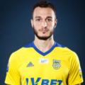 https://img.833zhiboos.com.cn/img/football/player/a78f2e76b91ca04a5901d1673e19bc47.jpg