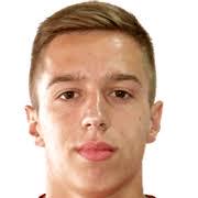 https://img.833zhiboos.com.cn/img/football/player/a78f4b47635d1d3df028a5db8d7eda55.jpg