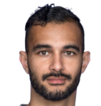 https://img.833zhiboos.com.cn/img/football/player/a7925b2e9d4afb3fa7be8afc4b3ff02c.png