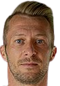 https://img.833zhiboos.com.cn/img/football/player/a7936bd7b1cc08ee49ac29164ac64f74.png