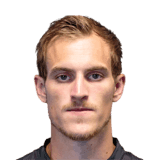 https://img.833zhiboos.com.cn/img/football/player/a796331c933e283847eed718f102ff4e.png