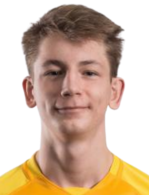 https://img.833zhiboos.com.cn/img/football/player/a796b208903000c11b3dbf1e34f6a0db.png