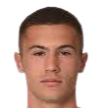 https://img.833zhiboos.com.cn/img/football/player/a7999f0c1b98601b2c3b28fcf52ea649.png