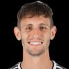 https://img.833zhiboos.com.cn/img/football/player/a79b170b41b10697516b2cbffacd6dbe.png