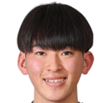 https://img.833zhiboos.com.cn/img/football/player/a79c05164461dcb501480aec8333f348.png