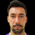 https://img.833zhiboos.com.cn/img/football/player/a79c49cfe7dc599c4ce63caf6bd94951.png
