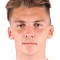 https://img.833zhiboos.com.cn/img/football/player/a79d80159f8eb42847f8a2464a389306.jpg