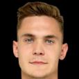 https://img.833zhiboos.com.cn/img/football/player/a7a30418a1da1f0bbfc3944c74e841fe.png