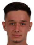 https://img.833zhiboos.com.cn/img/football/player/a7a63c8728139ebc55f34d6ce41f460e.png