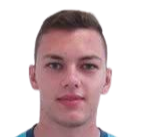 https://img.833zhiboos.com.cn/img/football/player/a7ac145e9d46481f47d3706dd46e278c.png