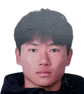 https://img.833zhiboos.com.cn/img/football/player/a7ace0ef8382ca91d9e38d4a7e30291e.png