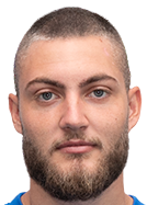 https://img.833zhiboos.com.cn/img/football/player/a7ad718d116da01f9846ba9b03f66449.png