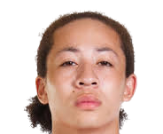 https://img.833zhiboos.com.cn/img/football/player/a7ae4e23f29bc9b8fc905b3d21287fbe.png