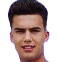 https://img.833zhiboos.com.cn/img/football/player/a7b07a97cc15dfeb02a770832cafd33b.png