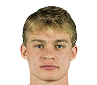 https://img.833zhiboos.com.cn/img/football/player/a7b3abdef25e857bedd8efe38420c943.png