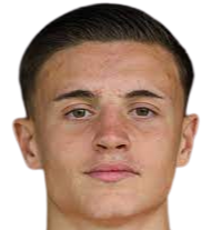 https://img.833zhiboos.com.cn/img/football/player/a7b466b033a276f9ce6ca1601ece6ec4.png