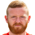 https://img.833zhiboos.com.cn/img/football/player/a7b57eeea51d33ce250054df40a6aa79.png