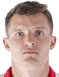 https://img.833zhiboos.com.cn/img/football/player/a7b5cc39e36f0c32df2b846fa9e424cd.png
