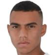 https://img.833zhiboos.com.cn/img/football/player/a7b7aded01e5c035f9cfc7c05adb81af.jpg