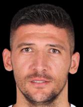 https://img.833zhiboos.com.cn/img/football/player/a7b90ab04ae27b691e2094af49503bc4.png