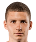 https://img.833zhiboos.com.cn/img/football/player/a7b99a765bb641ab4297fe07cbccb51c.png