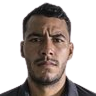https://img.833zhiboos.com.cn/img/football/player/a7be0c74ad205941207e362afe9a371f.png