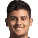 https://img.833zhiboos.com.cn/img/football/player/a7bee7d47058a5b2168dd8158485173e.png