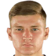 https://img.833zhiboos.com.cn/img/football/player/a7c086a48505b0a58ea8caa6a2d7d79b.png