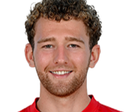 https://img.833zhiboos.com.cn/img/football/player/a7c4d158369231812e2b3eb16c841176.png