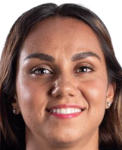 https://img.833zhiboos.com.cn/img/football/player/a7c543f212be57eec1f646166160902e.png