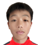https://img.833zhiboos.com.cn/img/football/player/a7c665c571238ab1102194c997c2ad60.png