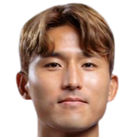 https://img.833zhiboos.com.cn/img/football/player/a7cb1260b5959cb6677af890ba7eb66d.png
