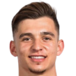 https://img.833zhiboos.com.cn/img/football/player/a7cdc78b755a777a56dc07e822d5792d.png