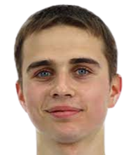 https://img.833zhiboos.com.cn/img/football/player/a7cfd429d3c18e153c03c1f0367f9962.png