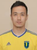 https://img.833zhiboos.com.cn/img/football/player/a7d4915f772835fe94f5416eab802213.jpg