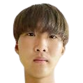 https://img.833zhiboos.com.cn/img/football/player/a7d4df2ac1359e83df20dd91105a90e1.png