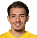 https://img.833zhiboos.com.cn/img/football/player/a7d64d7d98a71047093d5d1850c9180f.png