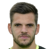 https://img.833zhiboos.com.cn/img/football/player/a7db0b8bc7fc12bbe1656055cb6dbbdb.png