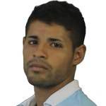 https://img.833zhiboos.com.cn/img/football/player/a7db49ba5a3f27a546b487155ae6c14d.png