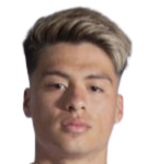 https://img.833zhiboos.com.cn/img/football/player/a7ded214320a4ec24487150082adbf29.png