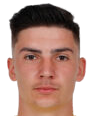 https://img.833zhiboos.com.cn/img/football/player/a7e0f6d2aba668edee6d33b4e0ec5780.png